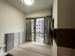 Sims Urban Oasis (D14), Condominium #477080391